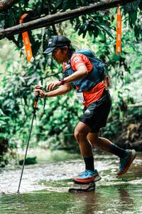 BIB: 
                            <button type="button" onclick="openModal(25270283)" class="btn btn-primary btn-sm float-right btn-popup" data-toggle="modal" data-target=".modal-high-quality">
                        <i class="fas fa-shopping-cart"></i> Add to Cart
                    </button>
                                            <button type="button" onclick="isThisMe(25270283, true)" class="btn btn-success btn-sm float-right btn-popup btn-isme hidden" data-toggle="tooltip" data-placement="bottom" title="นี่คือรูปของคุณใช่ไหม คลิกที่นี่เพื่อเอาเข้าอัลบั้ม">
                        <i class="fas fa-plus"></i> Add to album
                    </button>
                    <button type="button" onclick="isThisMe(25270283, false)" class="btn btn-warning btn-sm float-right btn-popup btn-isnotme hidden">
                        <i class="fas fa-ban"></i> Remove from album
                    </button>